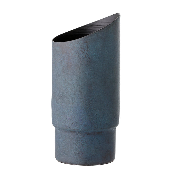 213930-x1.jpg (3827029)