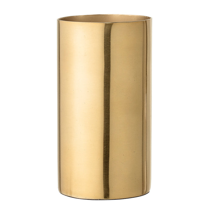 213930-x2.jpg (3827030)