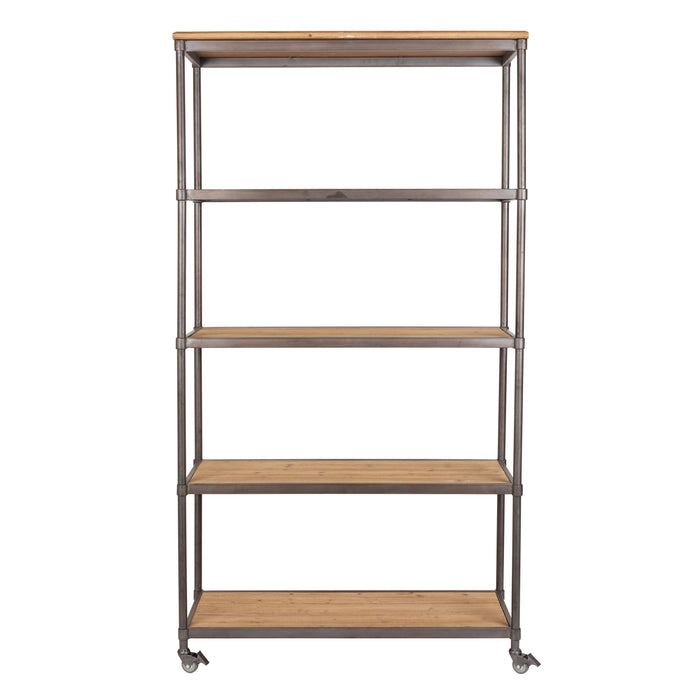 225930-x1.jpg (3827039)