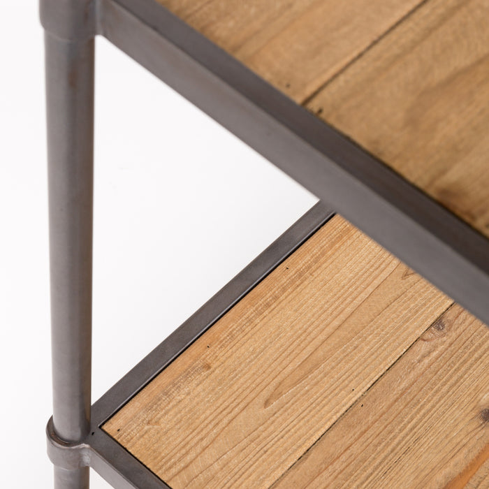 225930-x3.jpg (3827040)