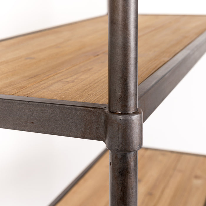 225930-x4.jpg (3827041)