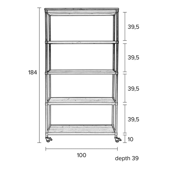 225930-x8.jpg (3827045)