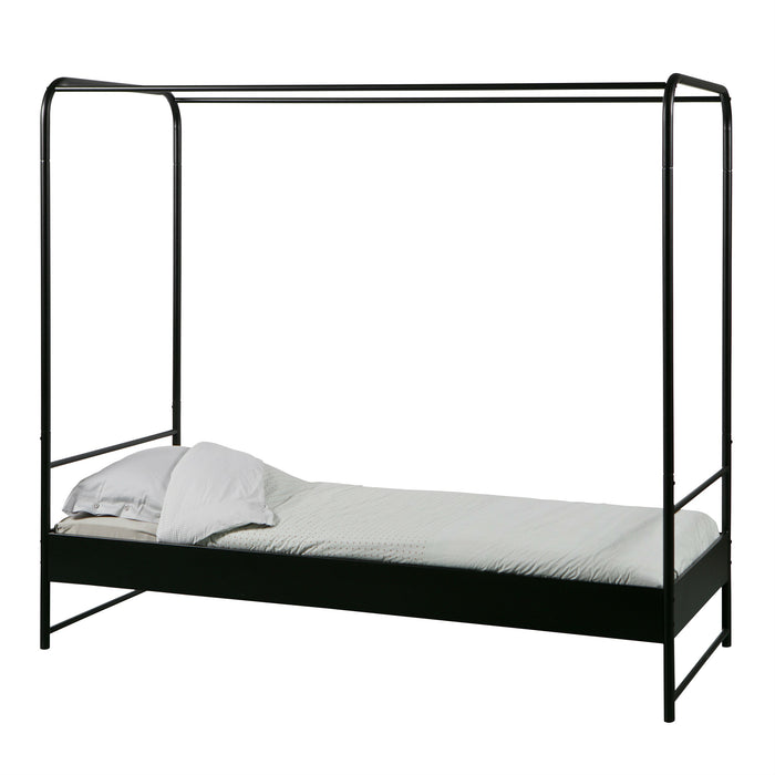 vtwonen Bunk Hemelbed 90 x 200 cm