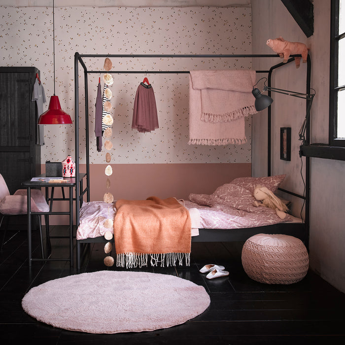 vtwonen Bunk Hemelbed 90 x 200 cm