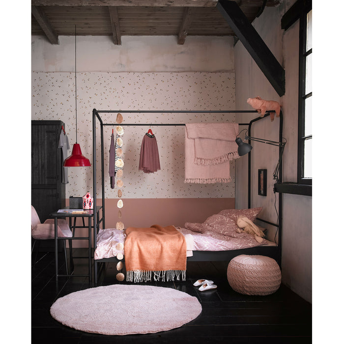 vtwonen Bunk Hemelbed 120 x 200 cm