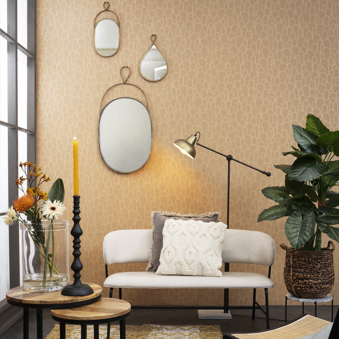 258930-x2.jpg (3827087)