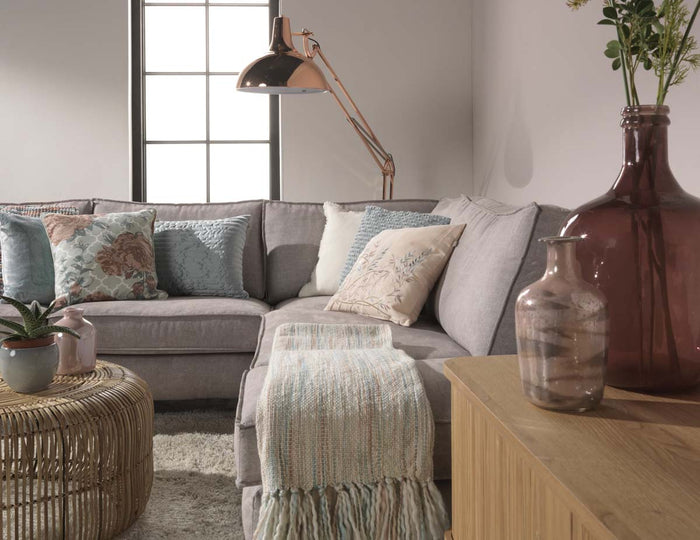 f85ce210-2fe5-404d-8c86-22b1263d6417-afbeelding6.jpg (3827172)