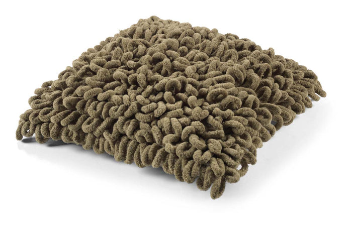 5642a592-a577-4d7c-b6dd-45ee5c4b15d5-sfeerbeeld.jpg (3827570)