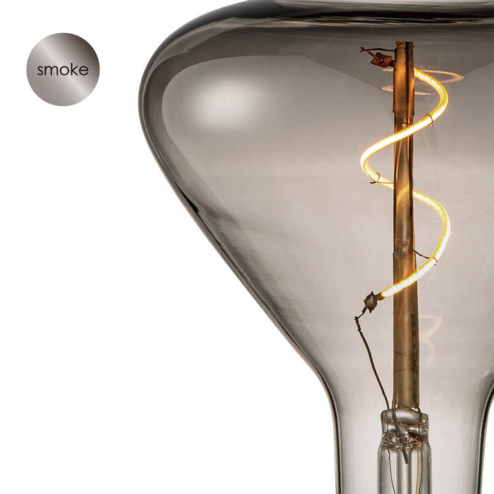 9334cc81-242f-44a6-b07b-0ab9ce7ad3e6-afbeelding3.jpg (3828597)