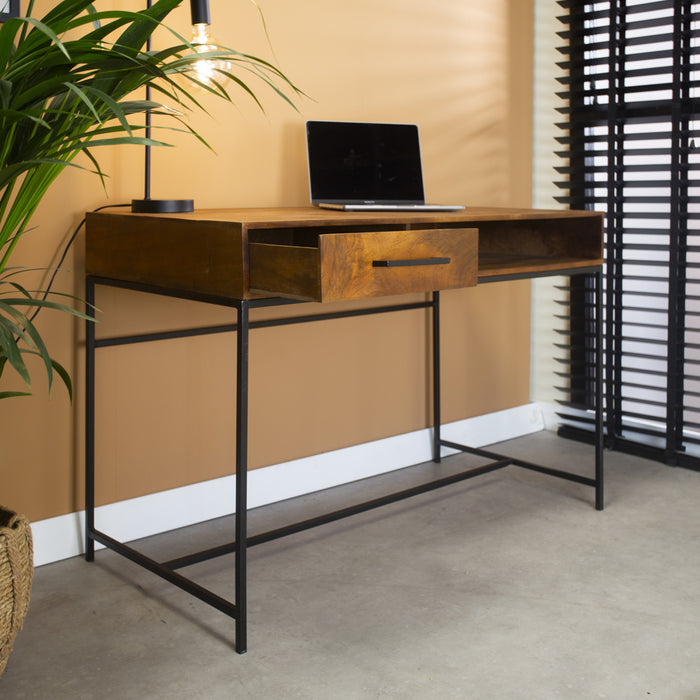 b2524f2f-316d-428e-be71-7d8f31def44f-afbeelding3.jpg (3828854)