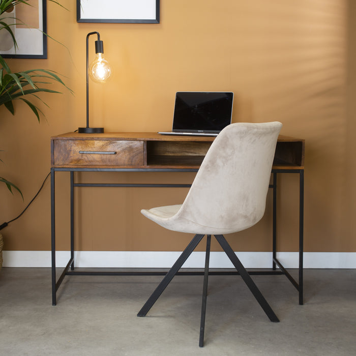 b2524f2f-316d-428e-be71-7d8f31def44f-afbeelding6.jpg (3828857)