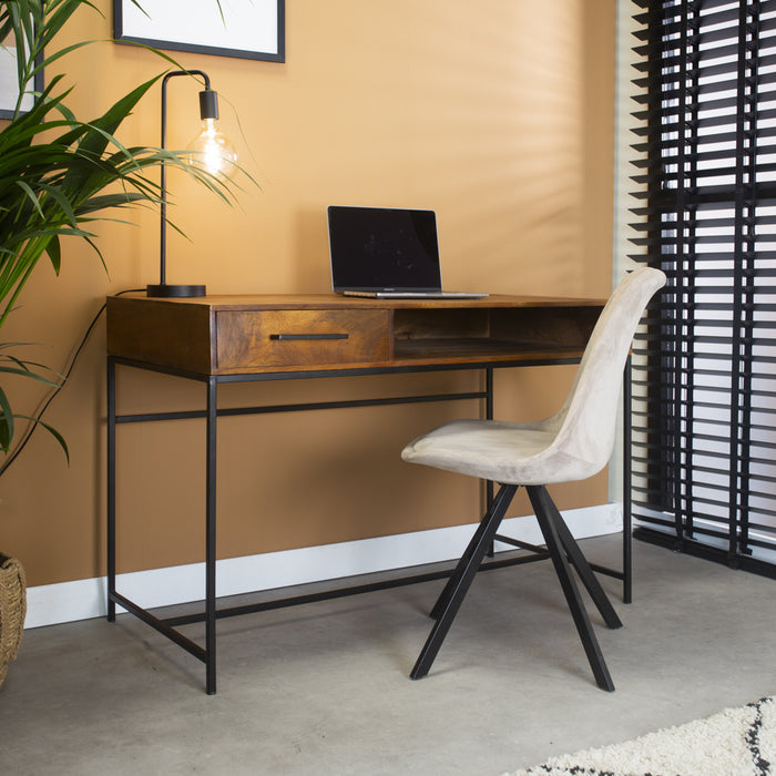 b2524f2f-316d-428e-be71-7d8f31def44f-sfeerbeeld.jpg (3828860)