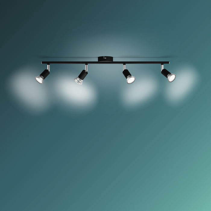 b8682154-ba80-4446-a712-1cd449ff70a8-afbeelding4.jpg (3829375)