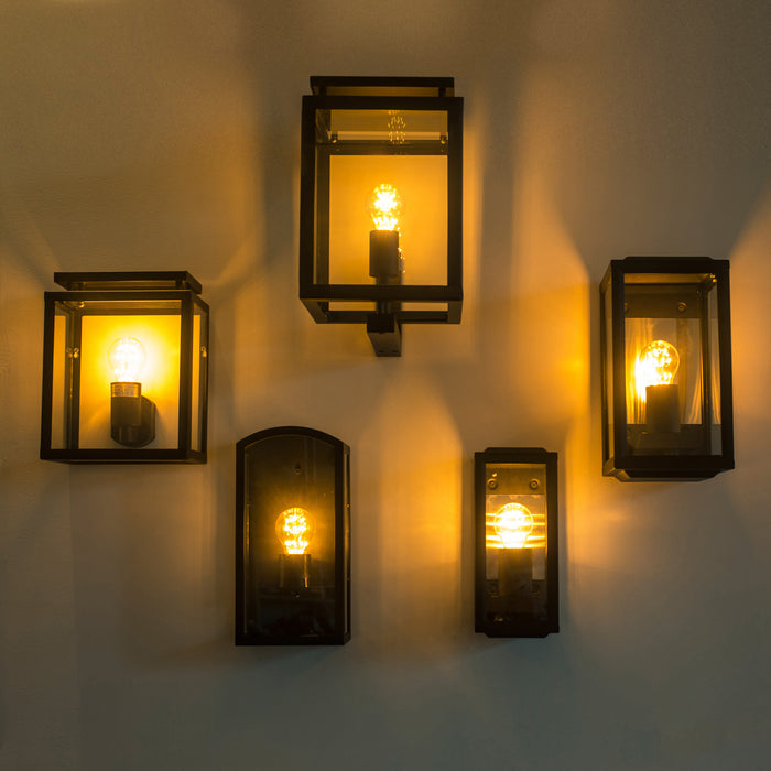 KS Verlichting t Gooi Groot