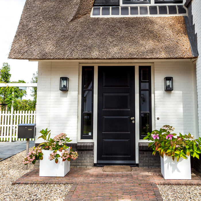 KS Verlichting t Gooi Groot