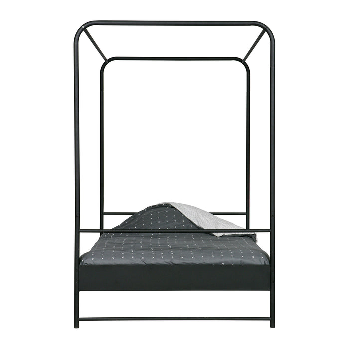 vtwonen Bunk Hemelbed 120 x 200 cm