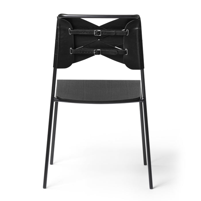 235931-x2.jpg (3829761)