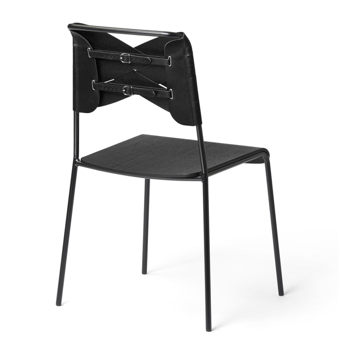 235931-x3.jpg (3829762)