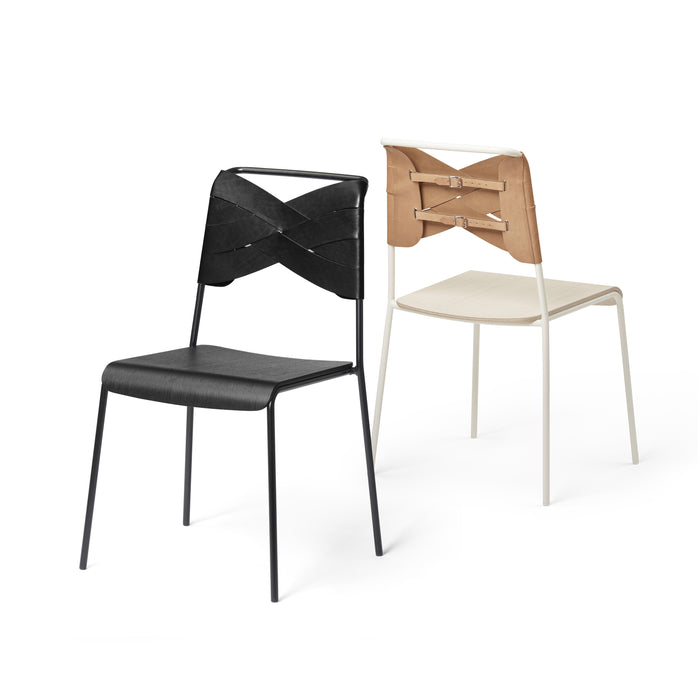 235931-x4.jpg (3829763)