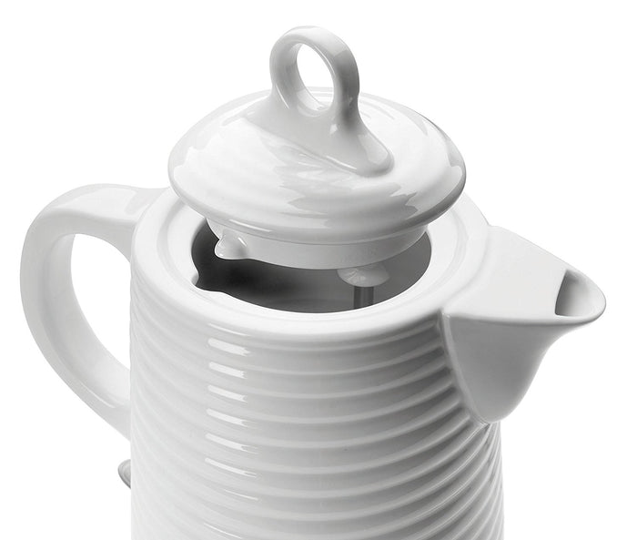 acor - - Keramische Waterkoker Gala - - 1.2L