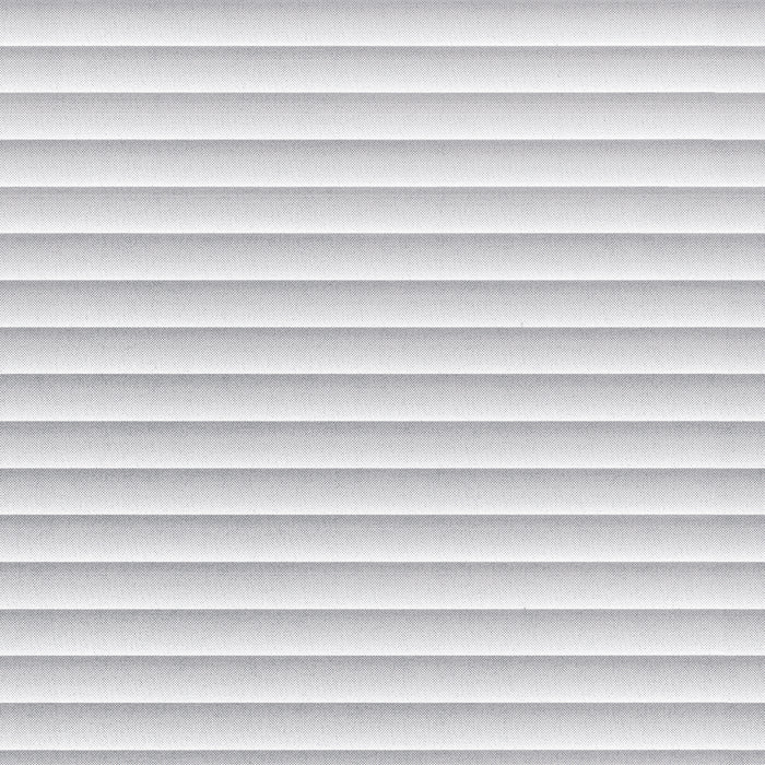 d-c-fix | Zelfklevende Raamfolie - Jalousie - 200x45 cm