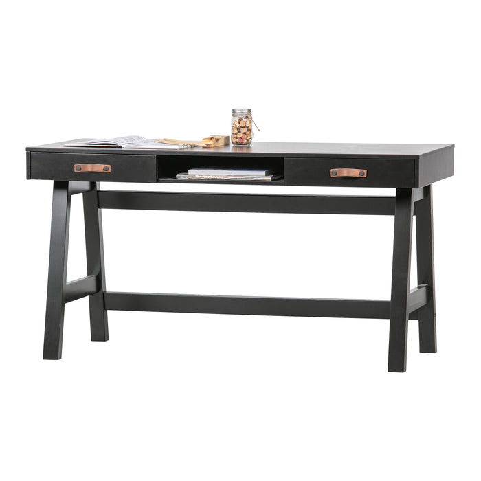 2_502931-x01.jpg (3831375)