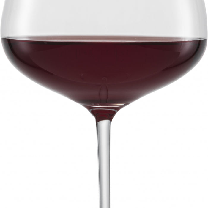 Zwiesel Glas Vervino Allround glas met MP 145 - 0.685 Ltr - set van 2