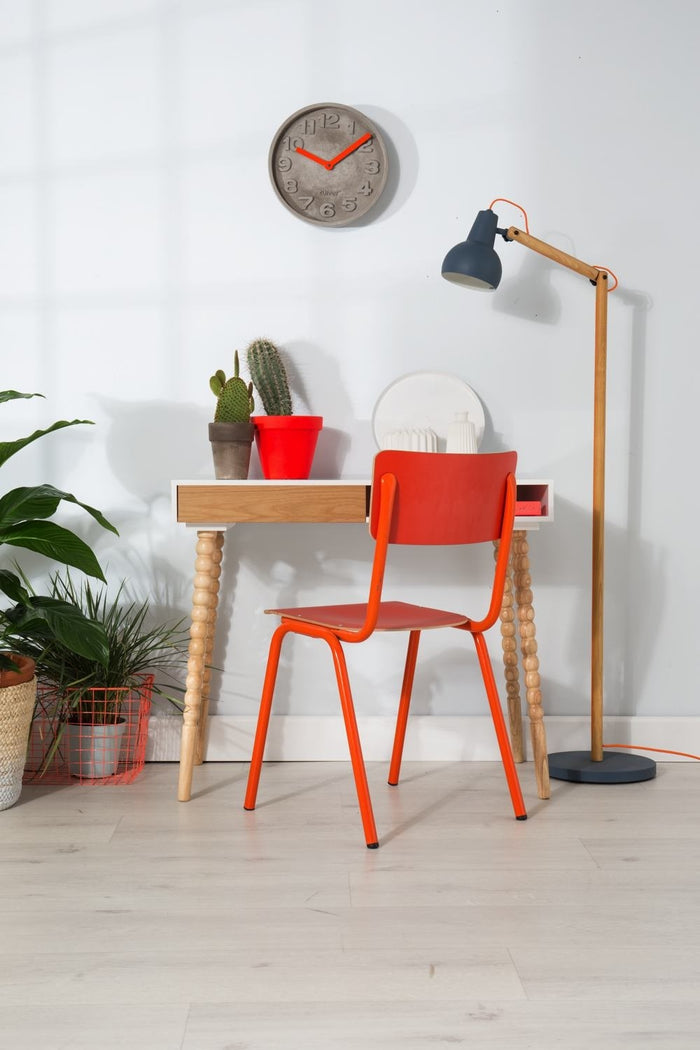 144932-4.jpg (3832152)