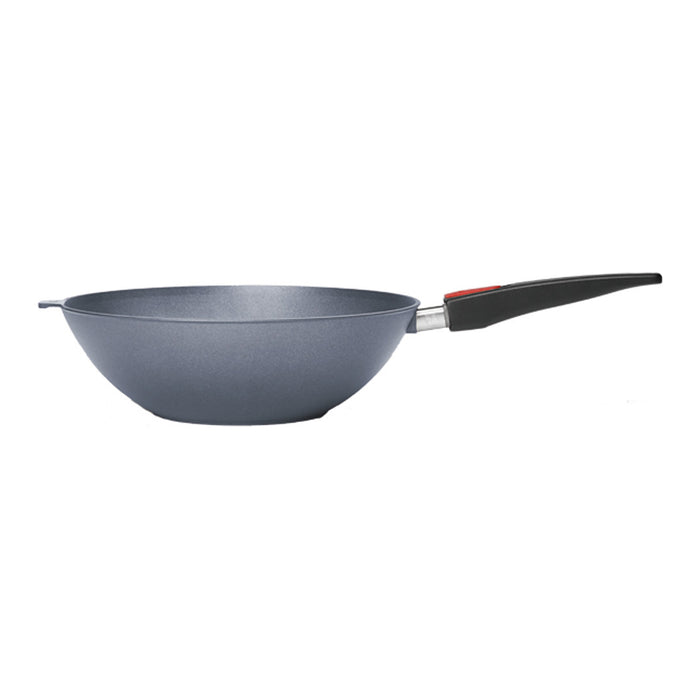 Woll Diamond Lite Wokpan Ø 32 cm