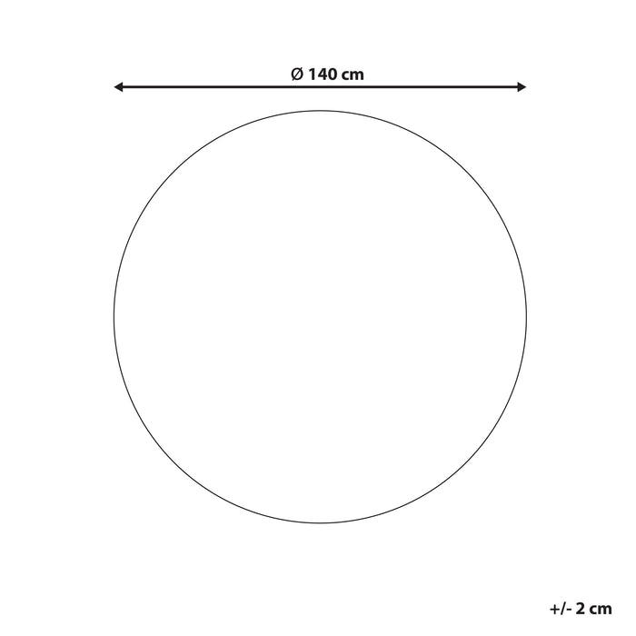 54b5d9f5-0a06-416e-ac8f-bee40bdc04fb-afbeelding11.jpg (3832490)