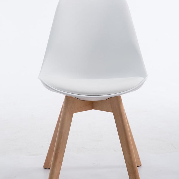 bd09813d-b545-431f-82ad-40dc73bf5efb-sfeerbeeld.jpg (3832804)