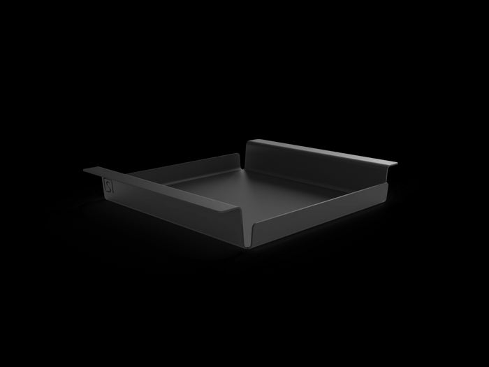 ad9a5194-8a74-49d1-a2cd-2be7f8fa3978-afbeelding4.jpg (3833089)