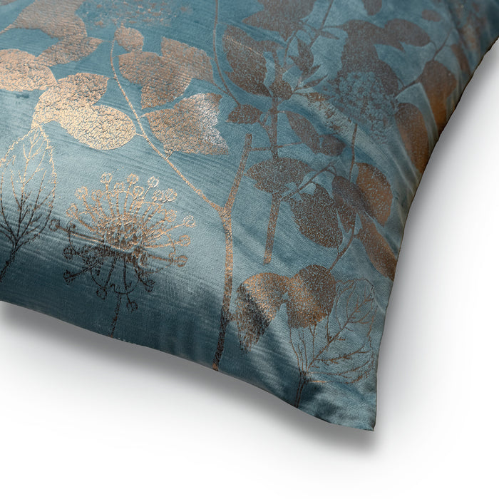 17661a41-9b8d-4b8f-97f3-6f765208ec17-afbeelding3.jpg (3833967)