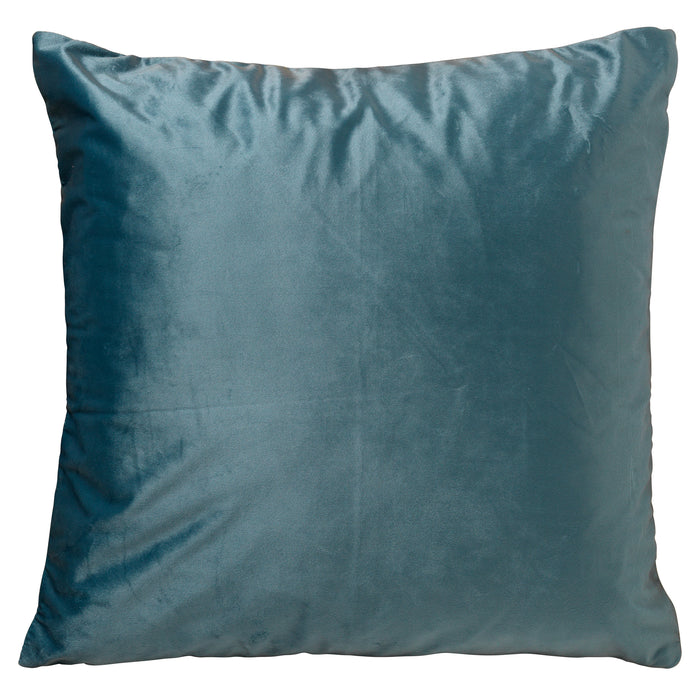 17661a41-9b8d-4b8f-97f3-6f765208ec17-sfeerbeeld.jpg (3833968)