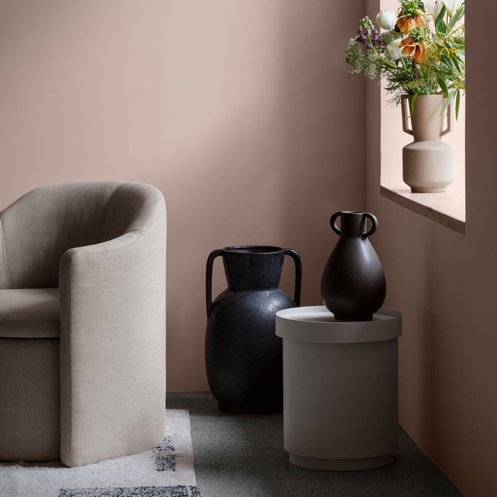 Broste Copenhagen Simi Vaas