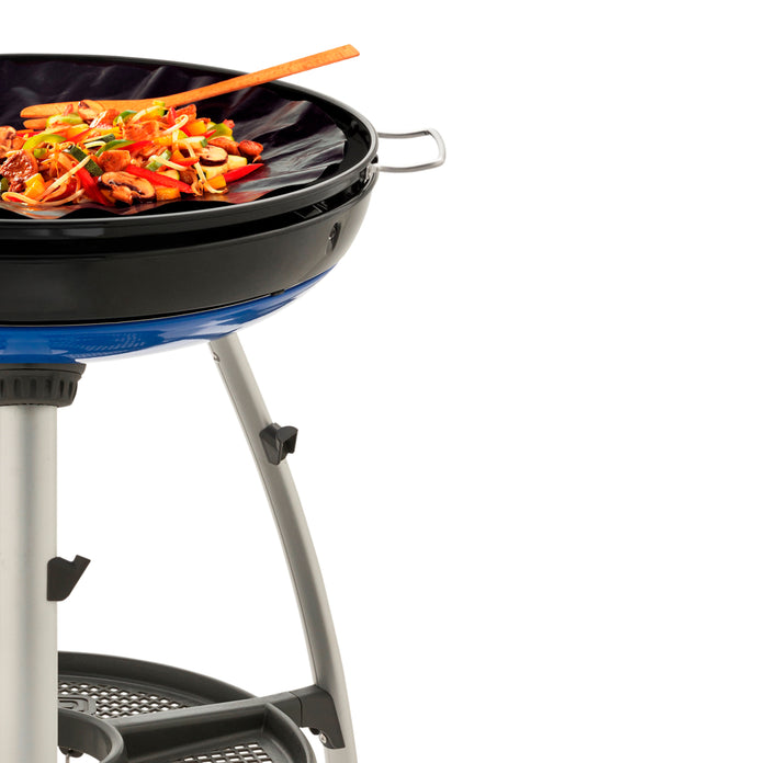 Cadac Non-Stick Folie