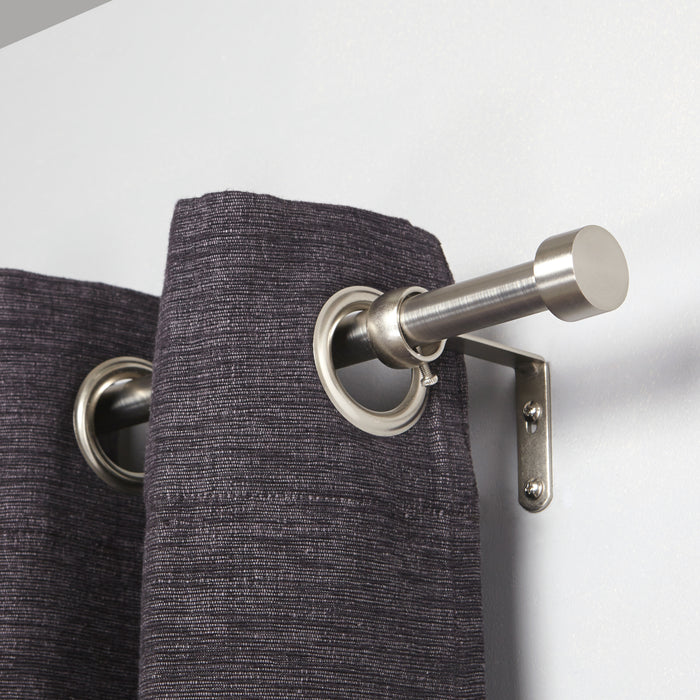 Umbra Cappa Gordijnroede 91 - 183 cm