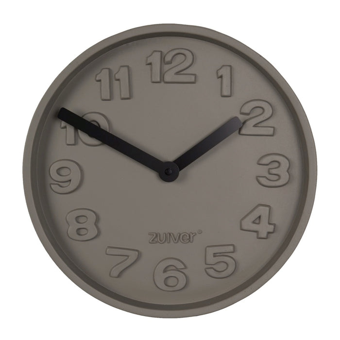 144933-1.jpg (3834877)