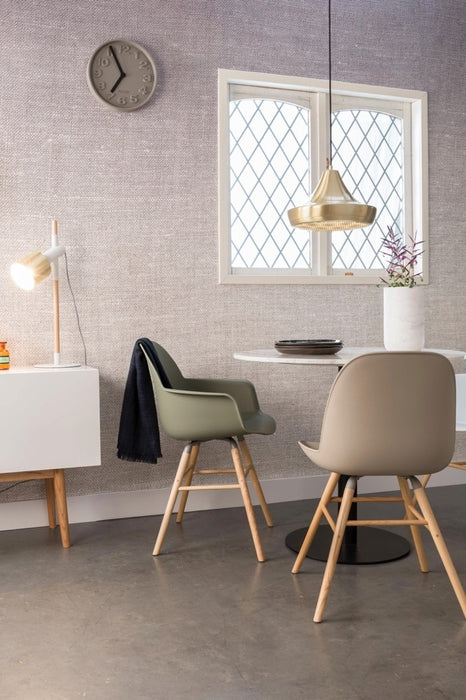 144933-4.jpg (3834880)