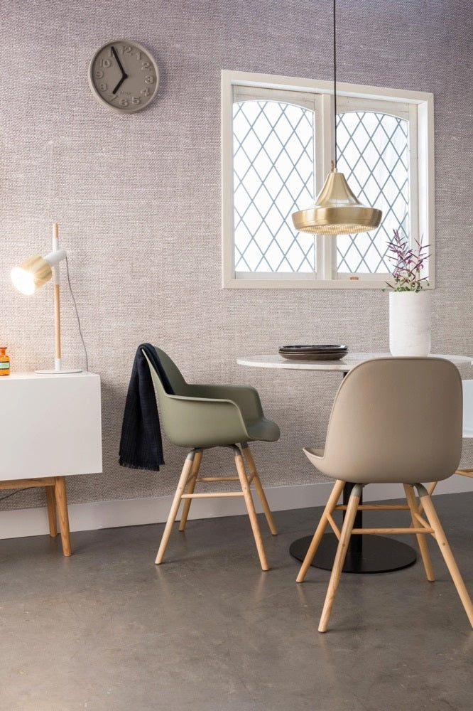 144933-4.jpg (3834880)