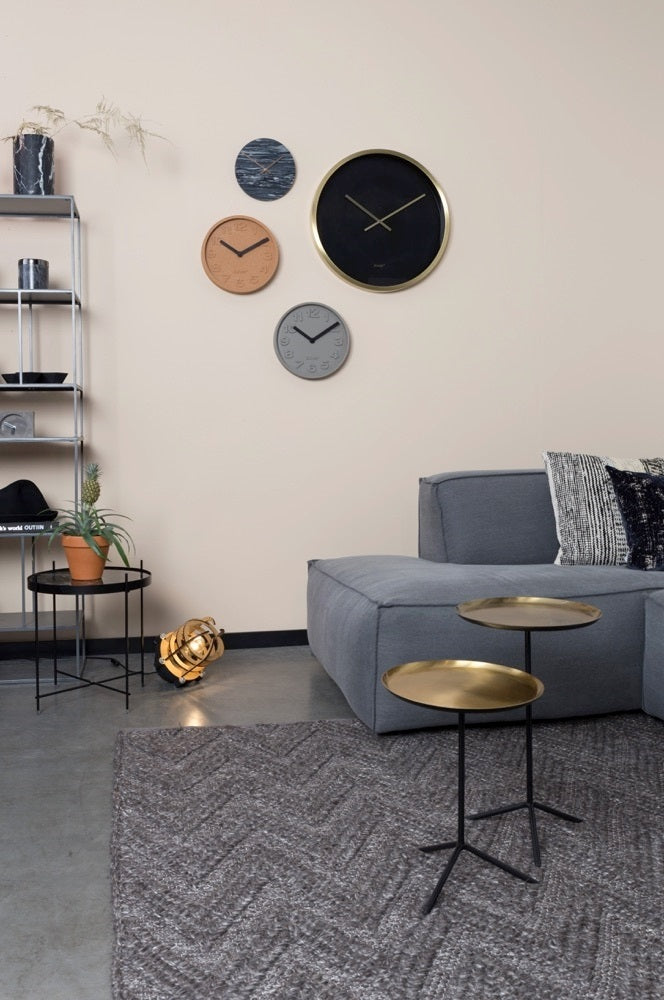 144933-5.jpg (3834881)