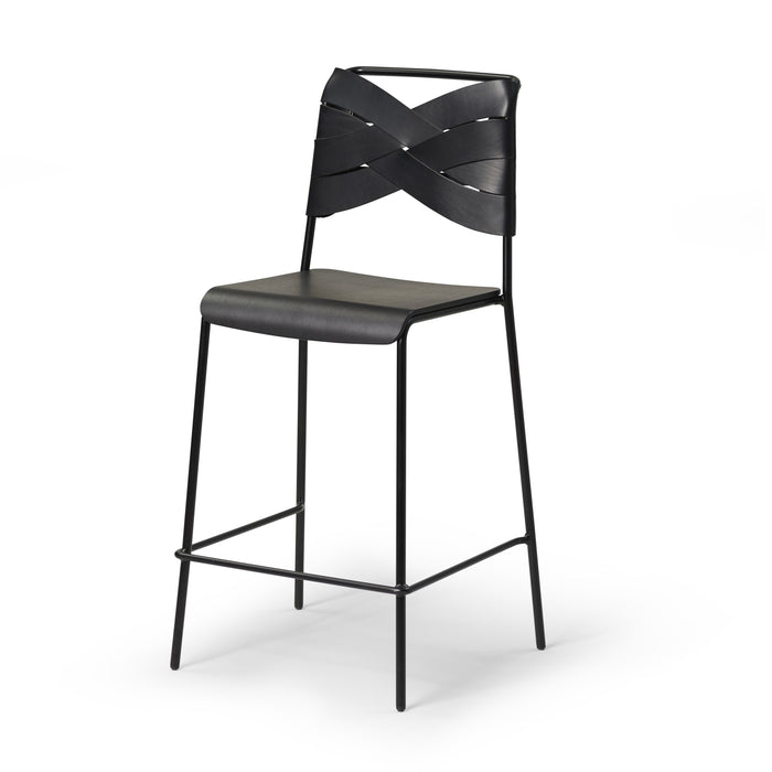 Design House Stockholm Torso Barkruk