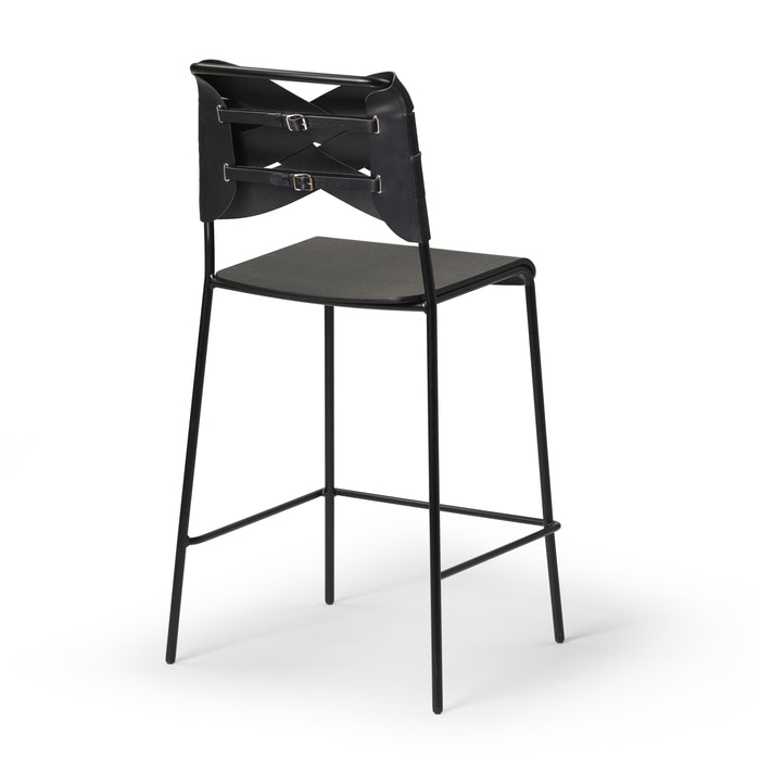 Design House Stockholm Torso Barkruk