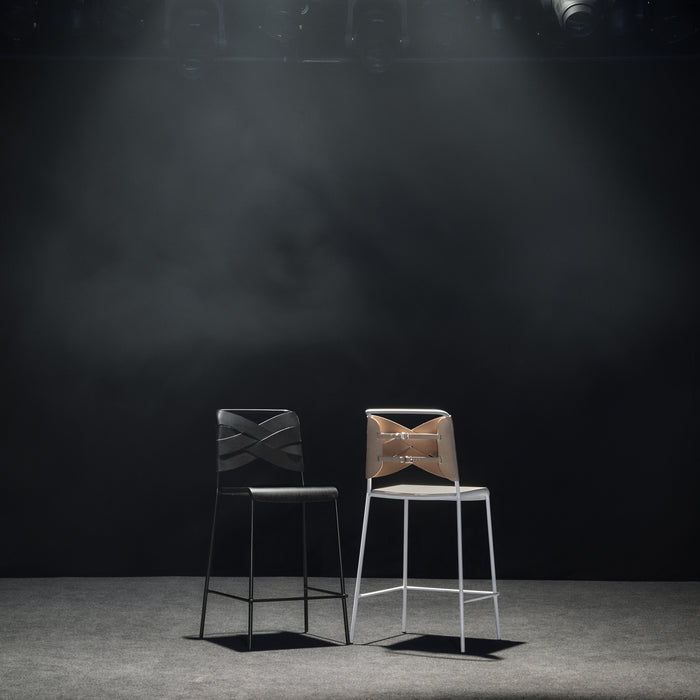 Design House Stockholm Torso Barkruk