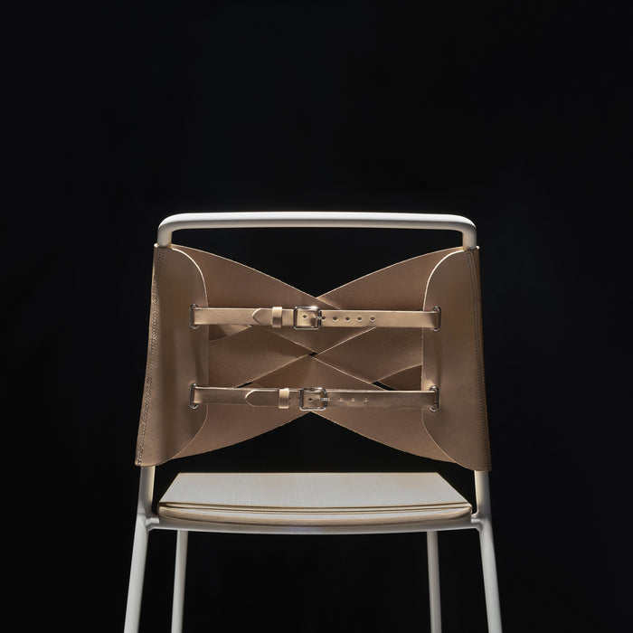 Design House Stockholm Torso Barkruk