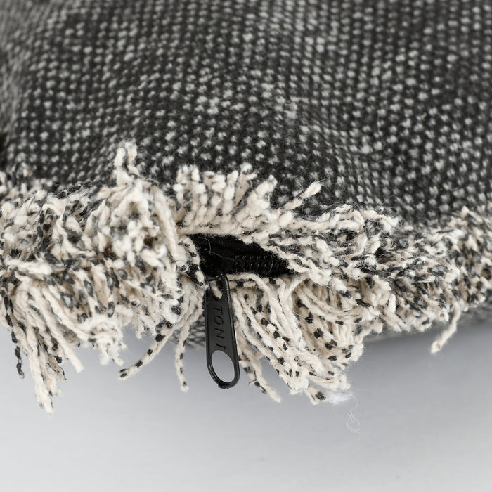 1e34a461-34aa-473e-b4c7-9b64e260605c-afbeelding5.jpg (3835072)