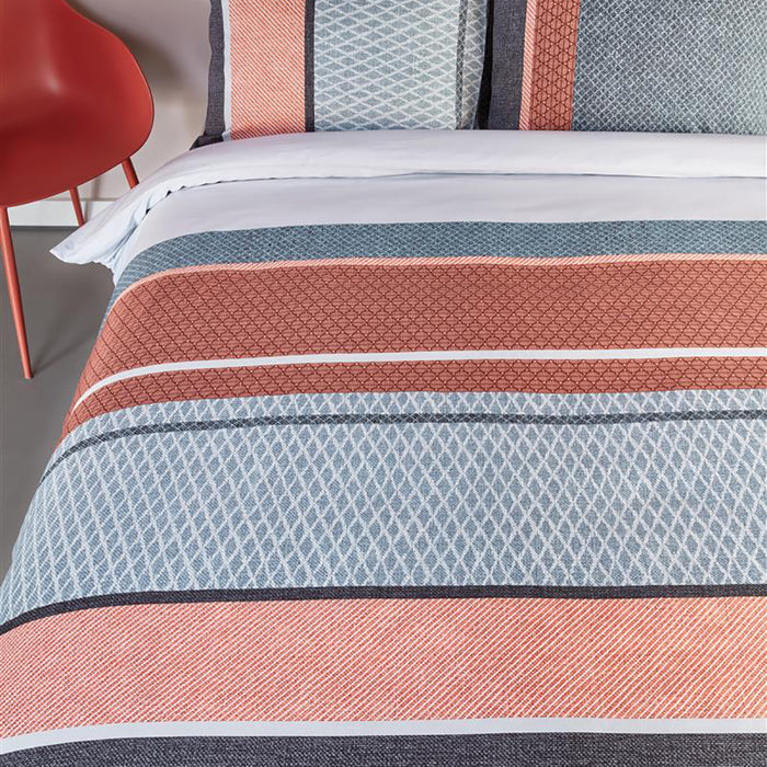 Beddinghouse Lian Dekbedovertrek 200 x 220 cm