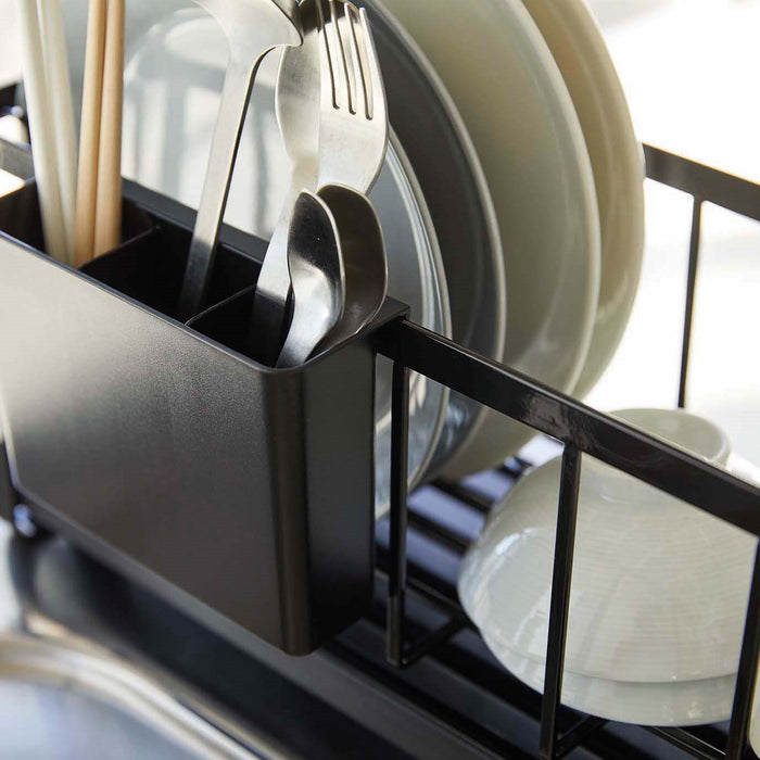 Yamazaki Tower Afdruiprek - Zwart