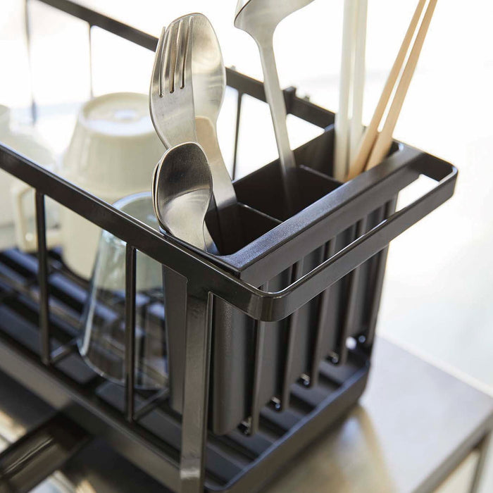 Yamazaki Tower Afdruiprek - Zwart