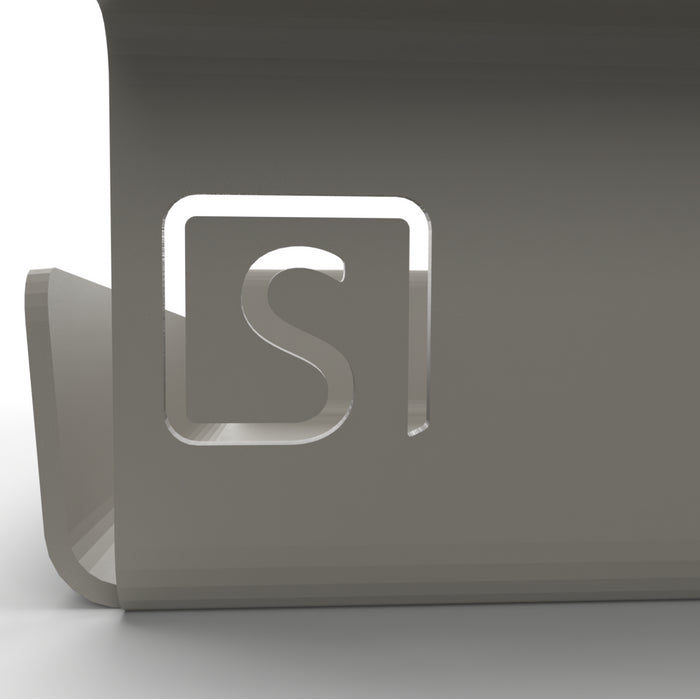 8b5ef021-e9ef-4237-9cd6-e36fc1e11fec-afbeelding5.jpg (3835761)